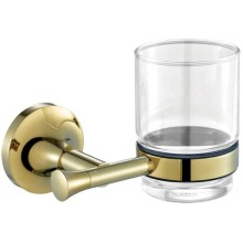 Стакан Creavit Neo NO12023G(MANO12023G)