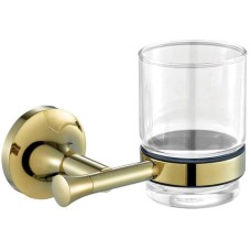 Стакан Creavit Neo NO12023G(MANO12023G)