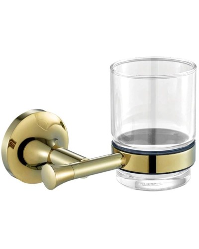 Стакан Creavit Neo NO12023G(MANO12023G)