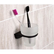 Стакан WasserKRAFT Elbe K-7228