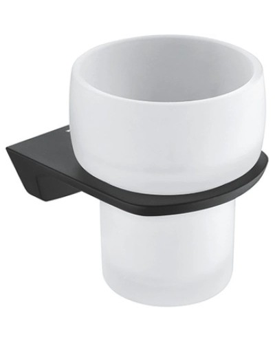 Стакан WasserKRAFT Elbe K-7228