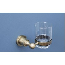 Стакан Aquanet 3884