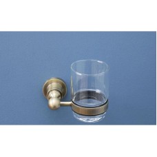 Стакан Aquanet 3884