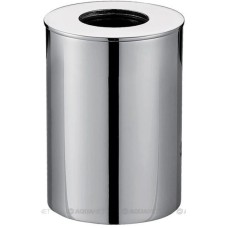 Стакан Aquanet 8188