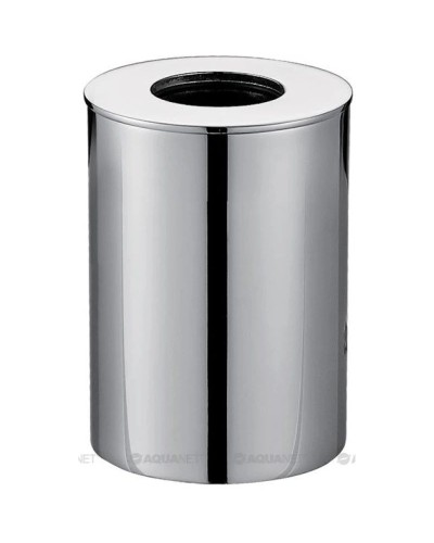 Стакан Aquanet 8188