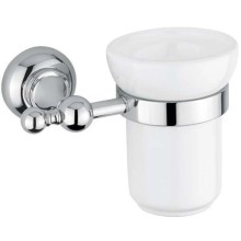 Стакан Cezares Aphrodite APHRODITE-TUMS-01-M