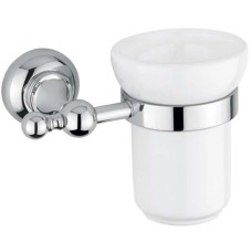 Стакан Cezares Aphrodite APHRODITE-TUMS-01-M