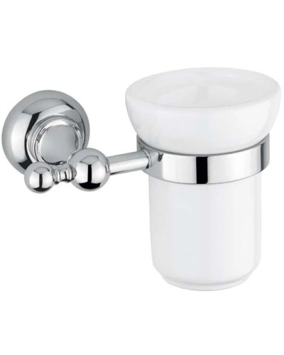 Стакан Cezares Aphrodite APHRODITE-TUMS-01-M