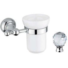 Стакан Cezares Aphrodite APHRODITE-TUMS-01-Sw