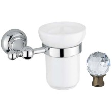 Стакан Cezares Aphrodite APHRODITE-TUMS-02-Sw