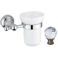 Стакан Cezares Aphrodite APHRODITE-TUMS-02-Sw