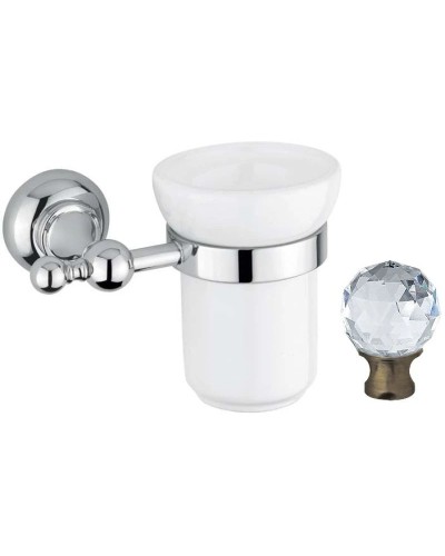 Стакан Cezares Aphrodite APHRODITE-TUMS-02-Sw