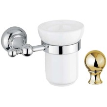 Стакан Cezares Aphrodite APHRODITE-TUMS-03/24-M