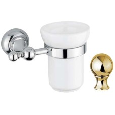 Стакан Cezares Aphrodite APHRODITE-TUMS-03/24-M