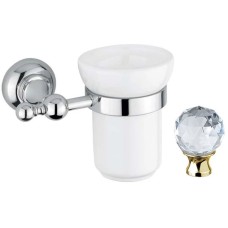 Стакан Cezares Aphrodite APHRODITE-TUMS-03/24-Sw