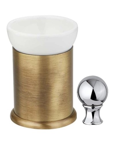 Стакан Cezares Aphrodite APHRODITE-TUMP-01