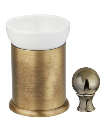 Стакан Cezares Aphrodite APHRODITE-TUMP-02