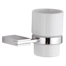 Стакан Remer Flat FT15CR