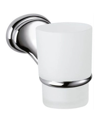 Стакан Remer Serie 900 NV15CR