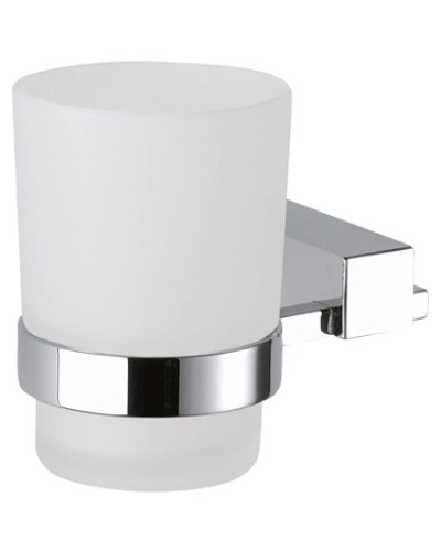 Стакан Remer SQ SQ15CR