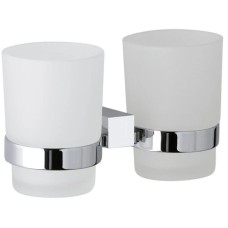 Стакан двойной Remer SQ SQ16CR