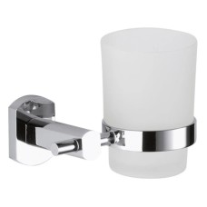 Стакан Remer Forma FR15CR