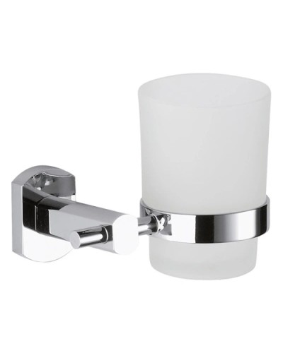 Стакан Remer Forma FR15CR