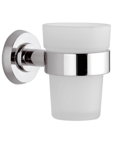 Стакан Remer Arte AR15CR