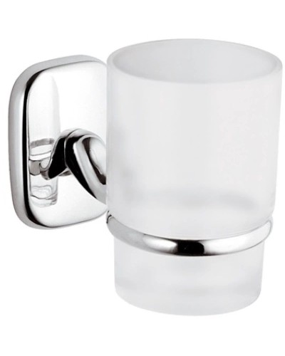 Стакан Remer Suite SU15CR