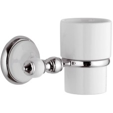 Стакан Remer Epoca EP15CR