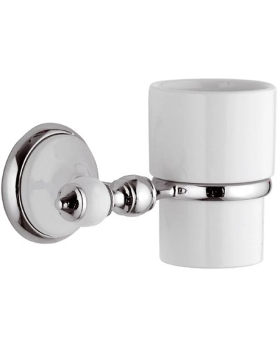 Стакан Remer Epoca EP15CR