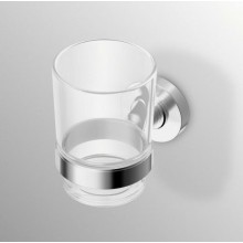Стакан для зубных щеток Ideal Standard IOM A9121AA Хром