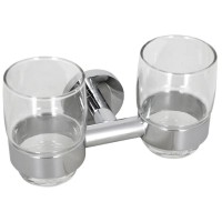 Стакан Noken Hotels N643000019