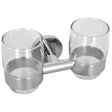 Стакан Noken Hotels N643000019