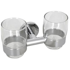 Стакан Noken Hotels N643000019