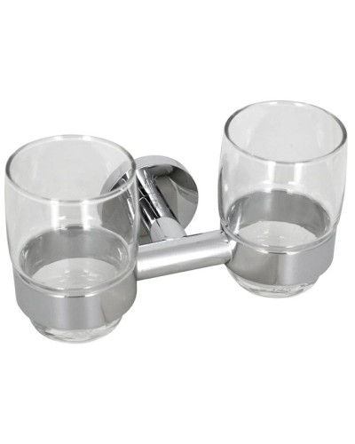 Стакан Noken Hotels N643000019