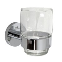 Стакан Noken Hotels N643000020