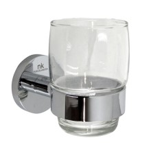 Стакан Noken Hotels N643000020