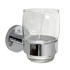Стакан Noken Hotels N643000020