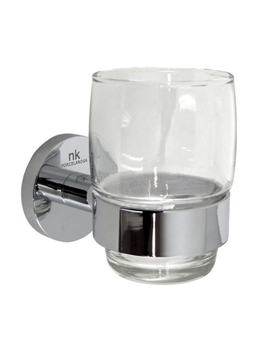 Стакан Noken Hotels N643000020