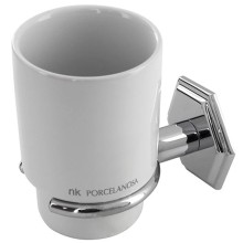 Стакан Noken Chelsea N613131415