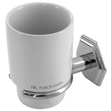 Стакан Noken Chelsea N613131415