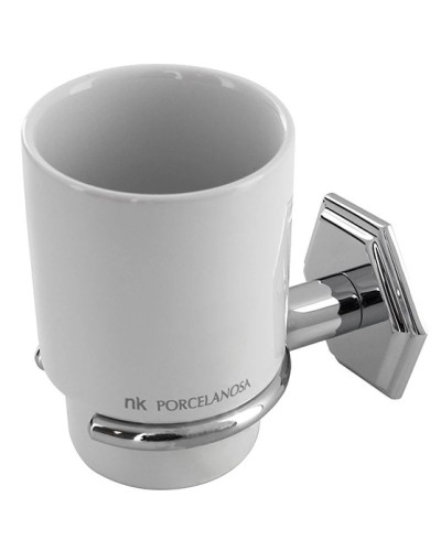 Стакан Noken Chelsea N613131415