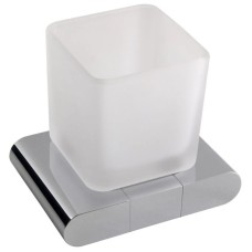 Стакан Noken Forma N643000011