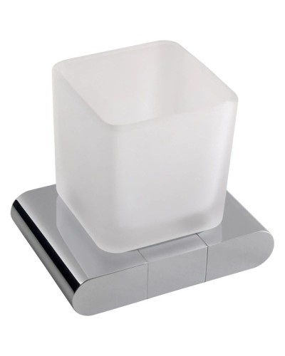 Стакан Noken Forma N643000011