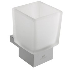 Стакан Noken Urban-C N603470013