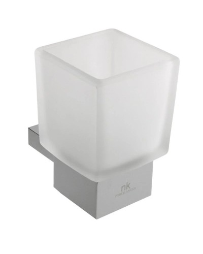 Стакан Noken Urban-C N603470013