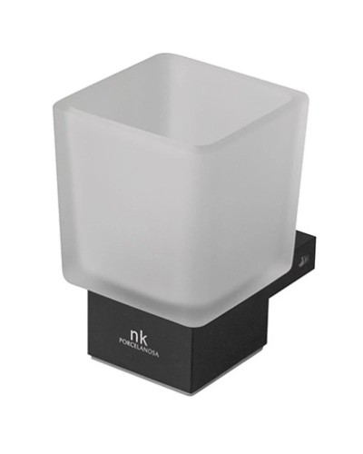 Стакан Noken Urban-C N603470032