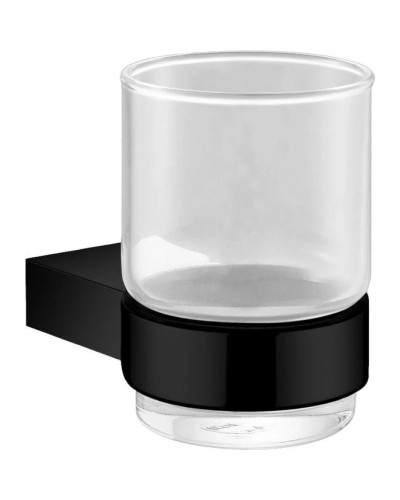 Стакан Aquanet 00241902