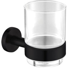 Стакан Aquanet 00241912